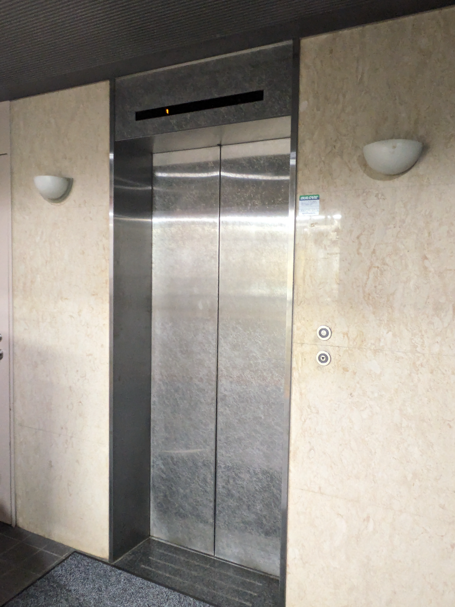 fresh/building/J00100394246_4