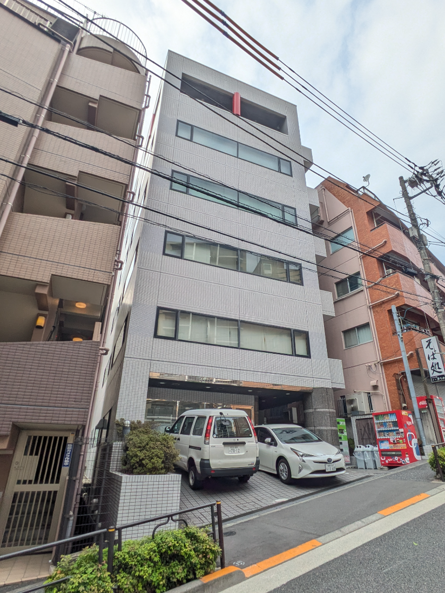 fresh/building/J00100394246_5