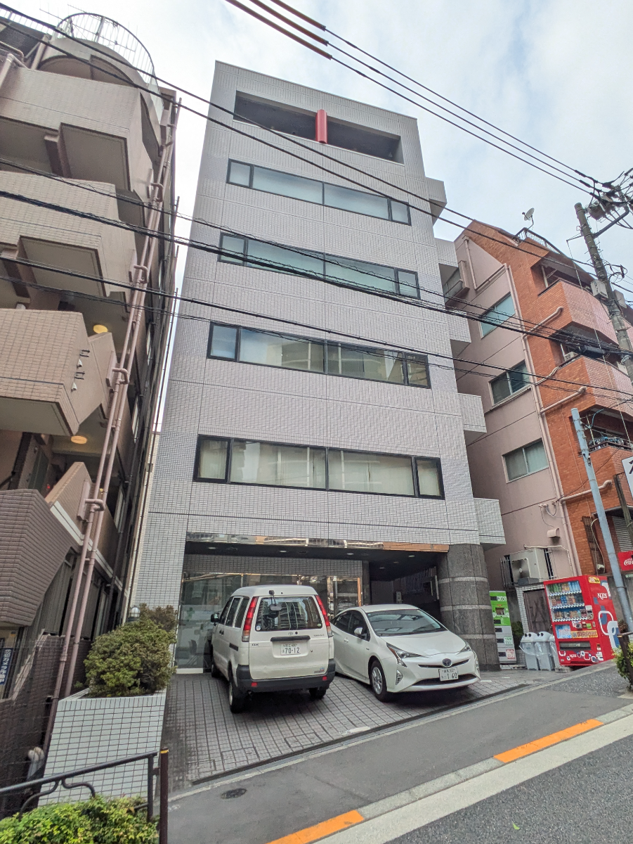 fresh/building/J00100394246_6