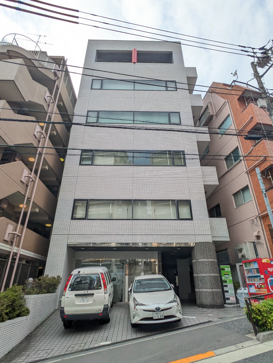 fresh/building/J00100394246_7