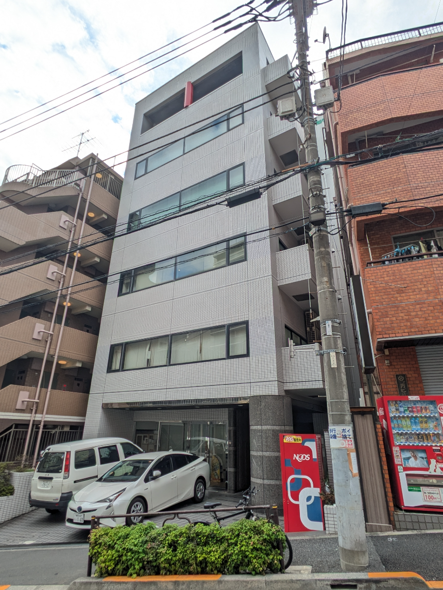 fresh/building/J00100394246_8