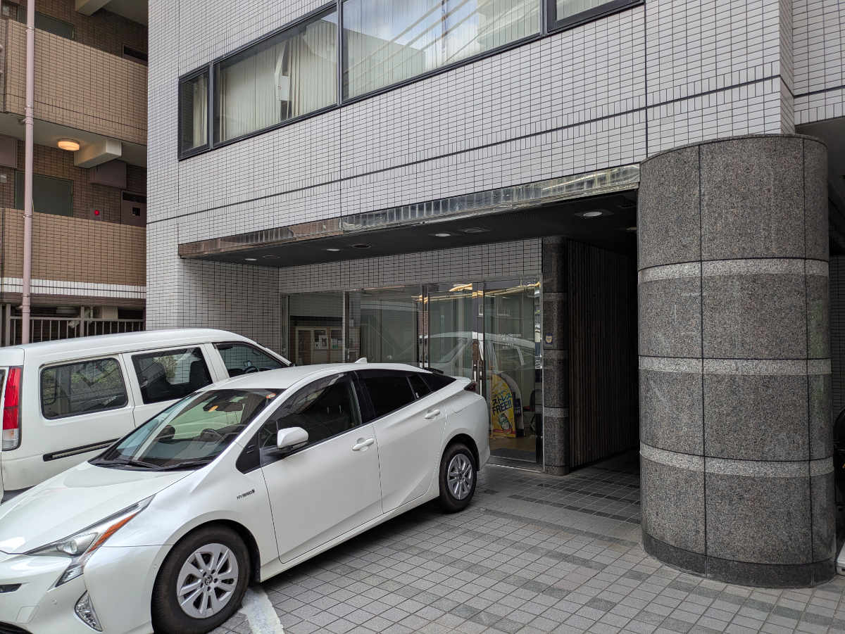 fresh/building/J00100394246_9