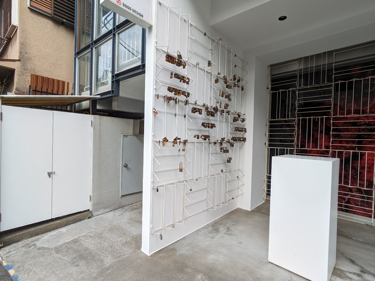 fresh/building/J00100394248_10