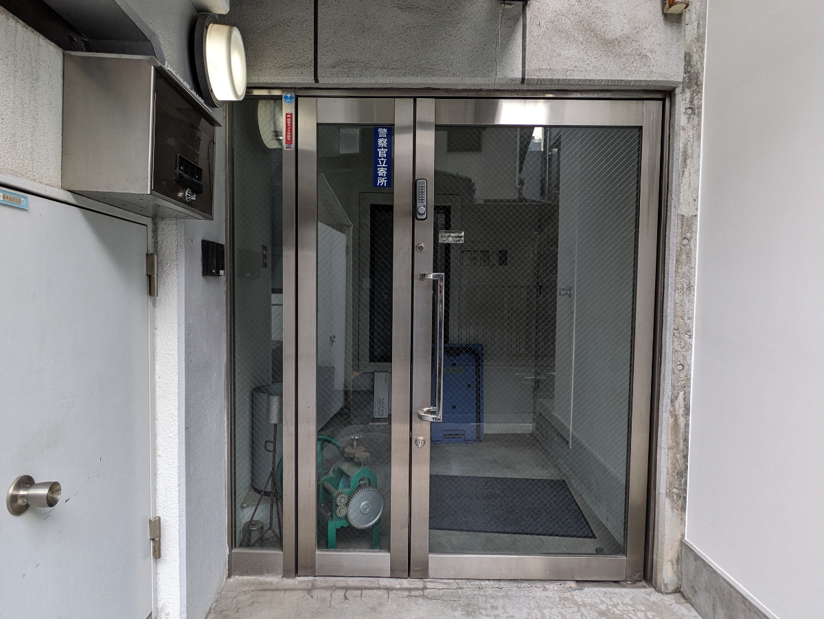 fresh/building/J00100394248_11