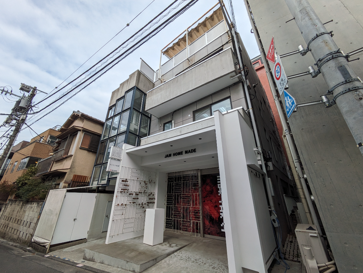 fresh/building/J00100394248_14