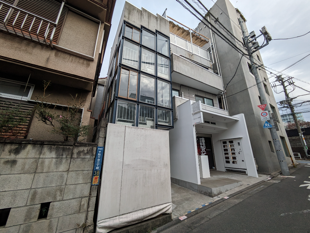 fresh/building/J00100394248_15