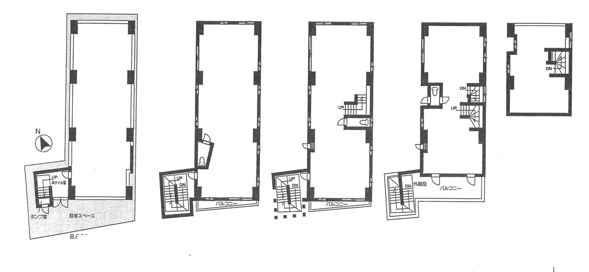 fresh/building/J00100394248_18