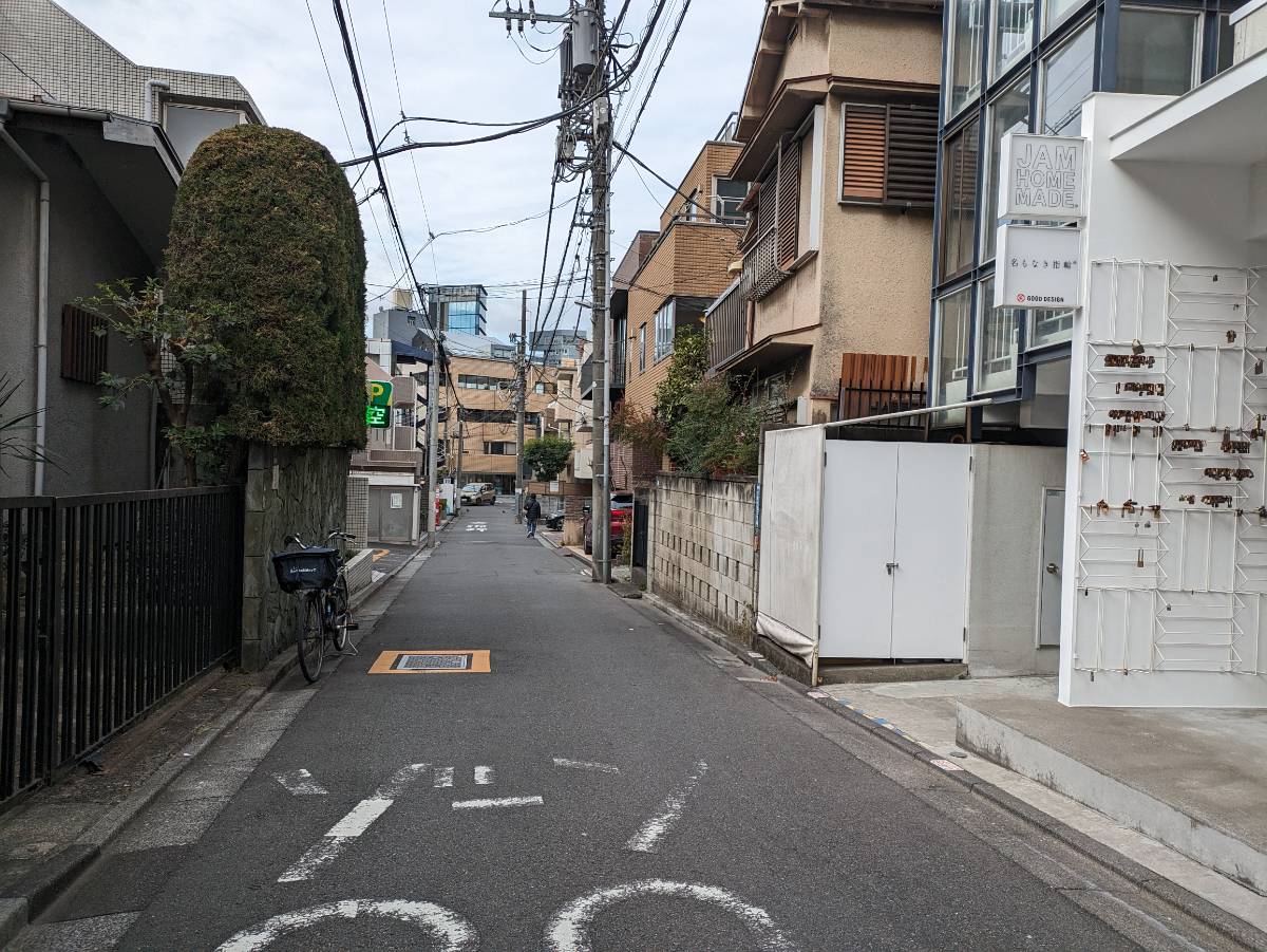 fresh/building/J00100394248_2