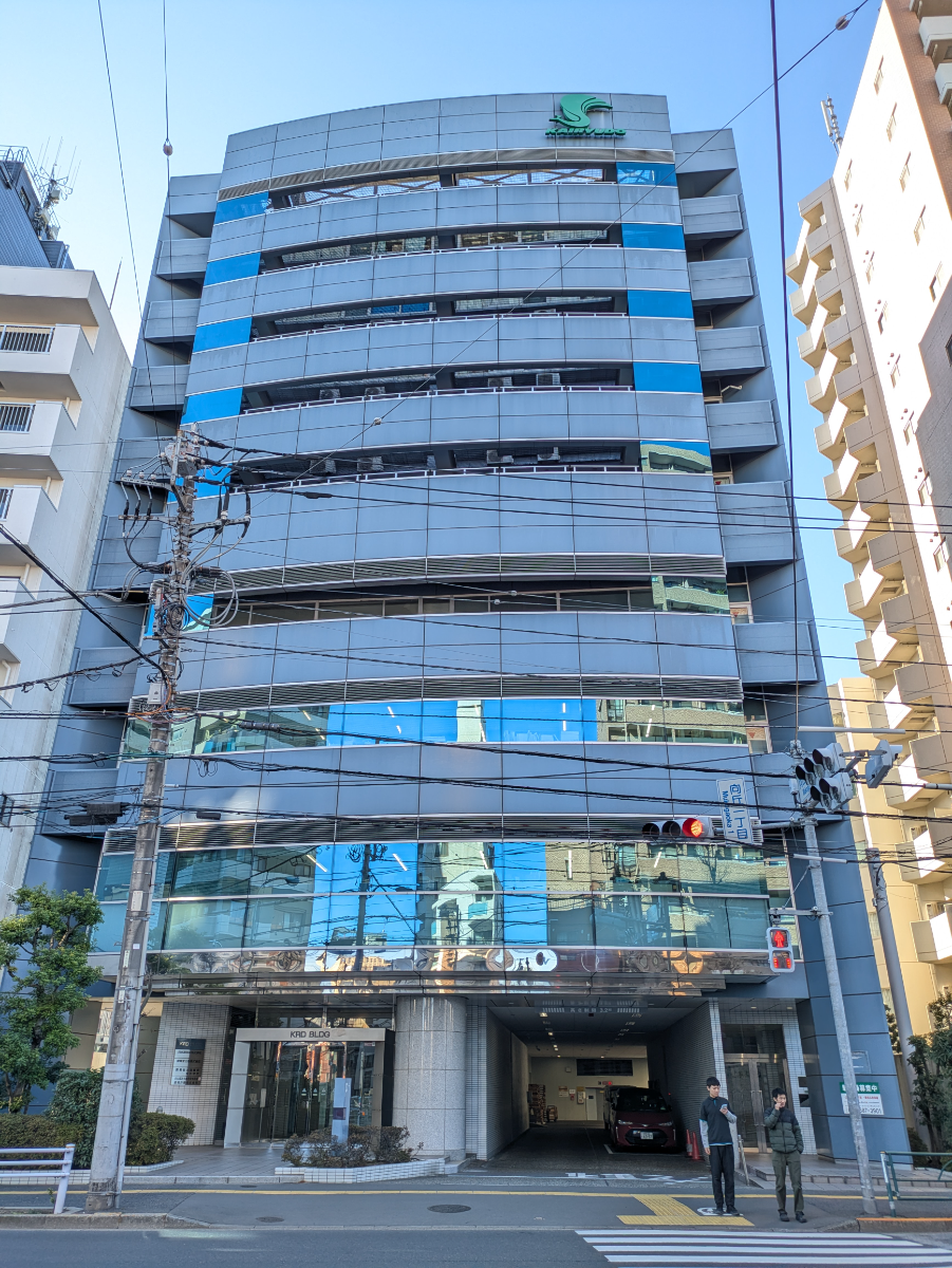 fresh/building/J00100394250_1