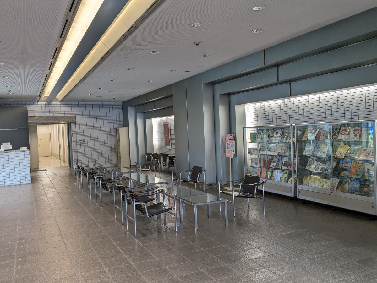 fresh/building/J00100394250_11