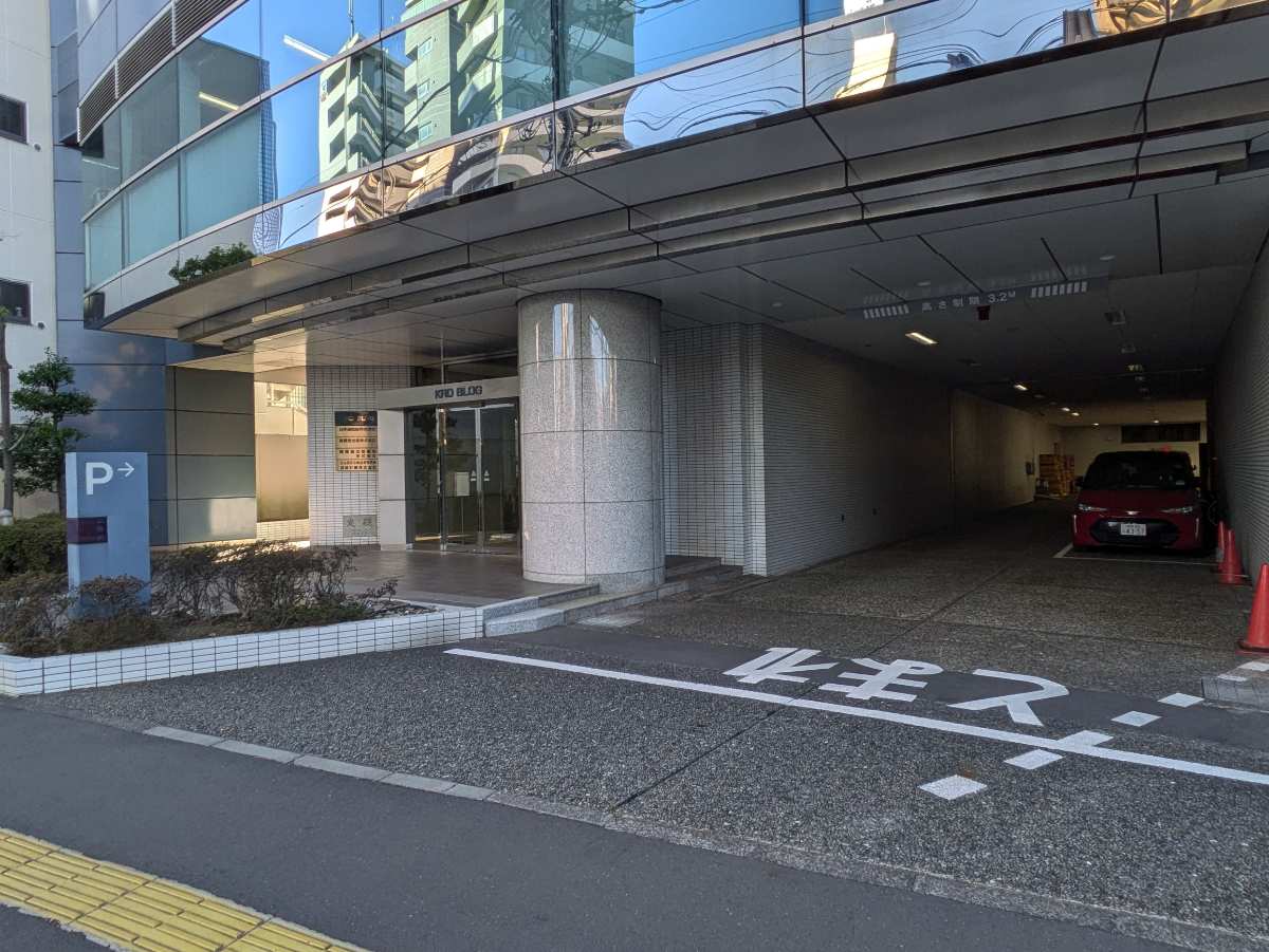 fresh/building/J00100394250_12