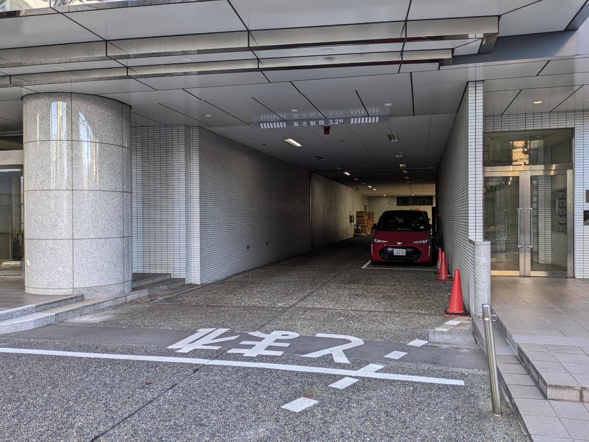 fresh/building/J00100394250_13