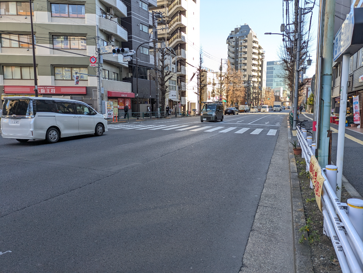 fresh/building/J00100394250_14