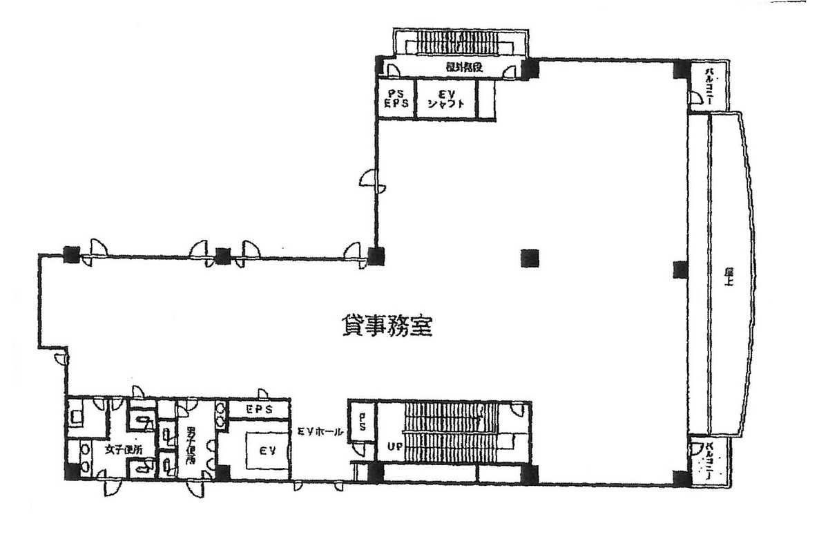 fresh/building/J00100394250_18