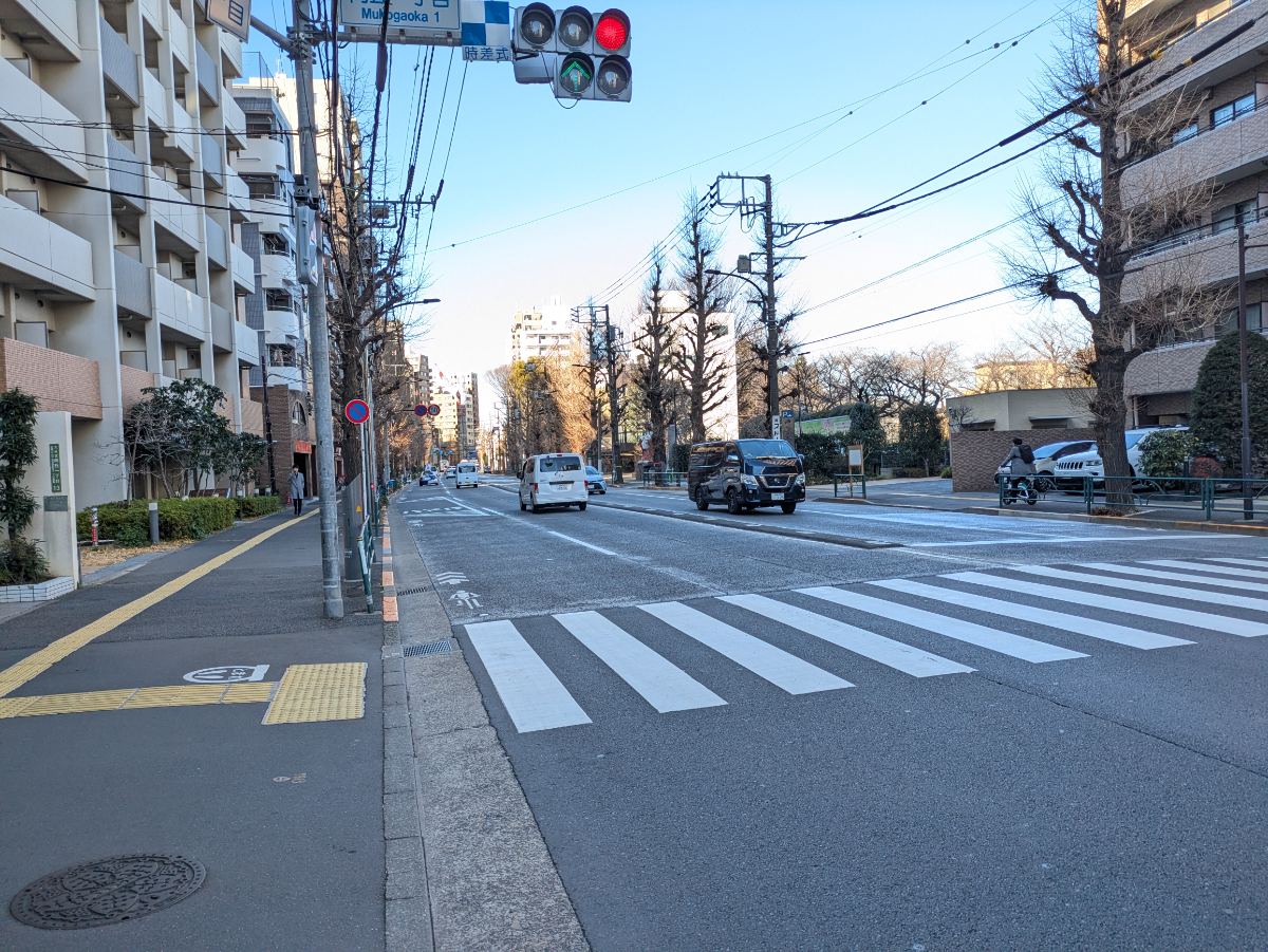 fresh/building/J00100394250_2