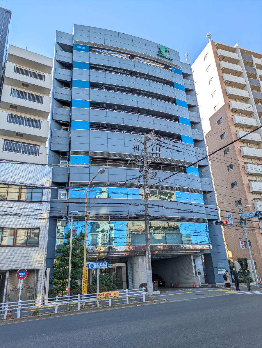fresh/building/J00100394250_5