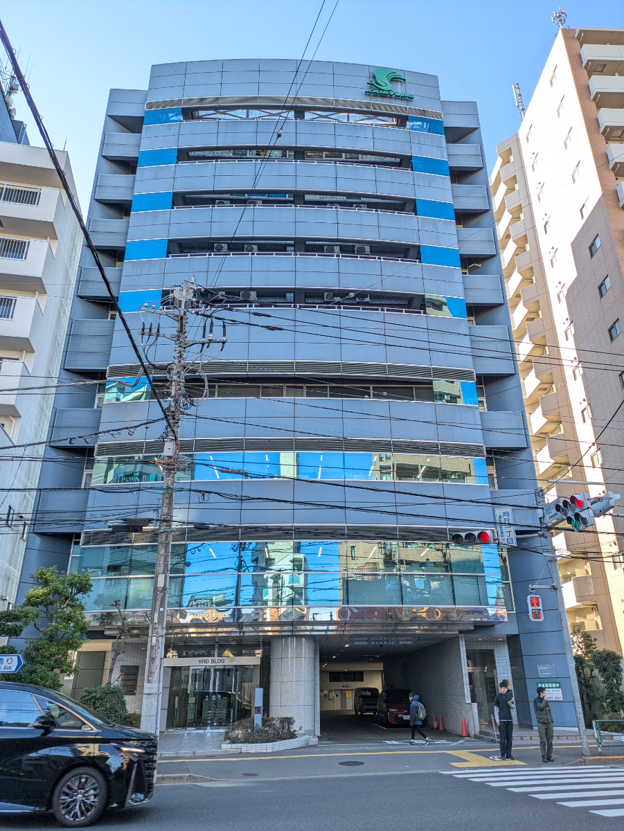 fresh/building/J00100394250_6