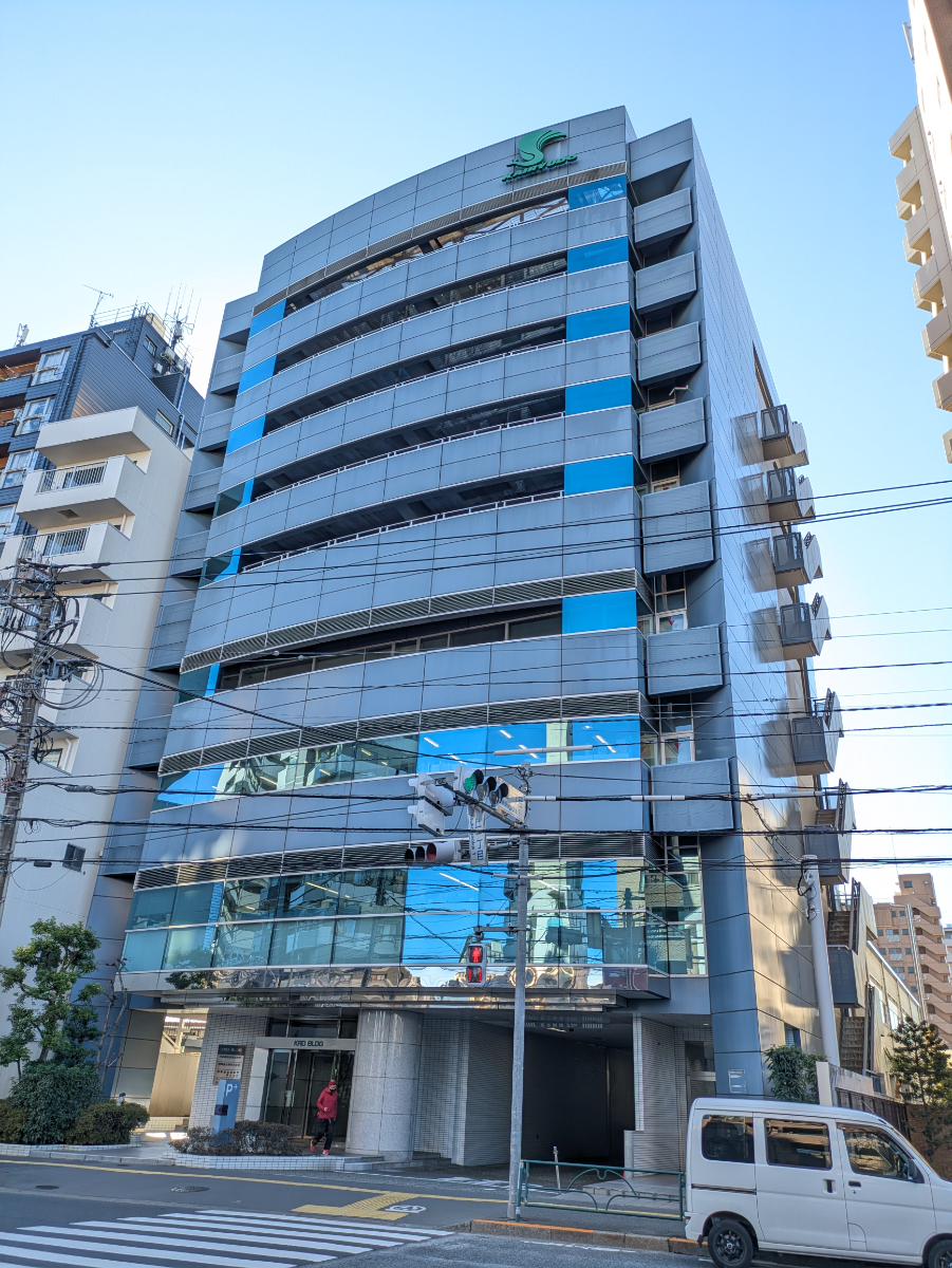 fresh/building/J00100394250_7