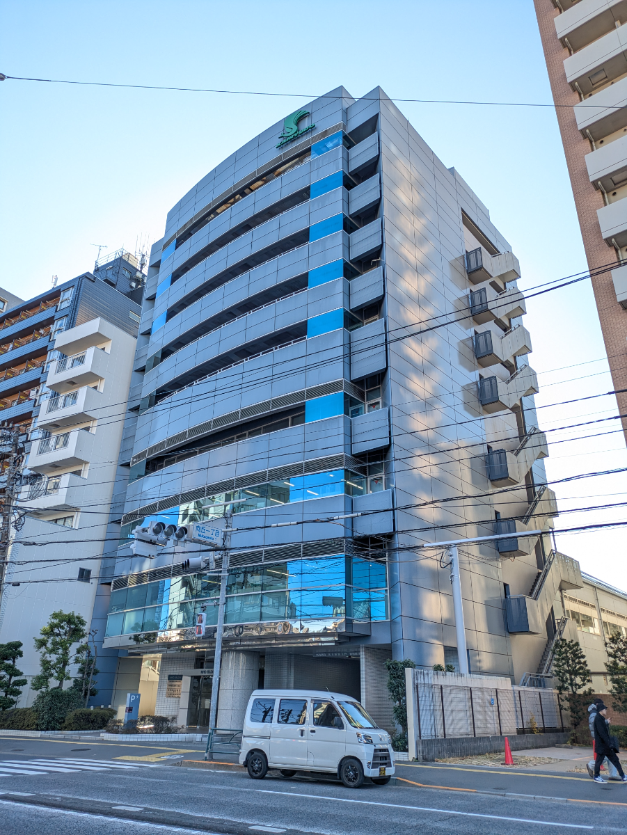 fresh/building/J00100394250_8