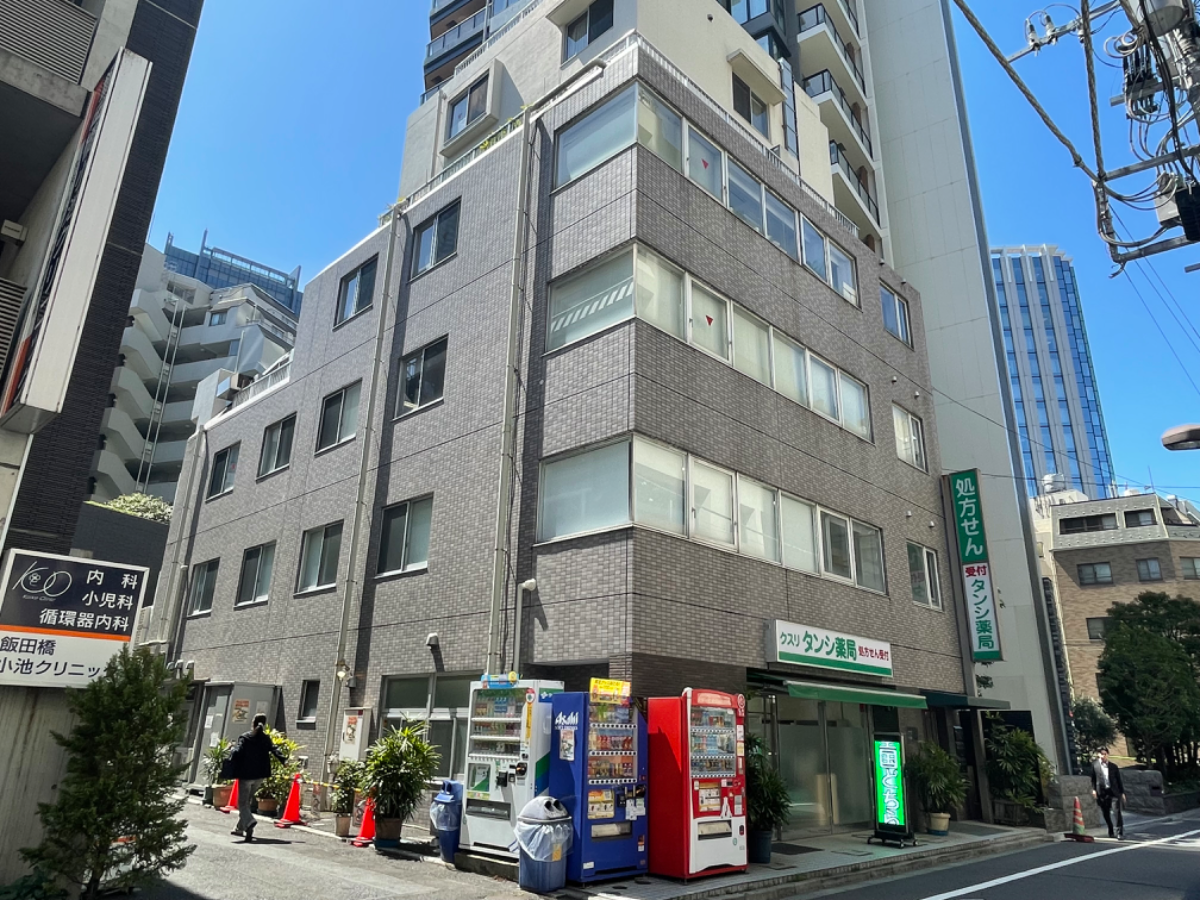 fresh/building/J00100394251_1