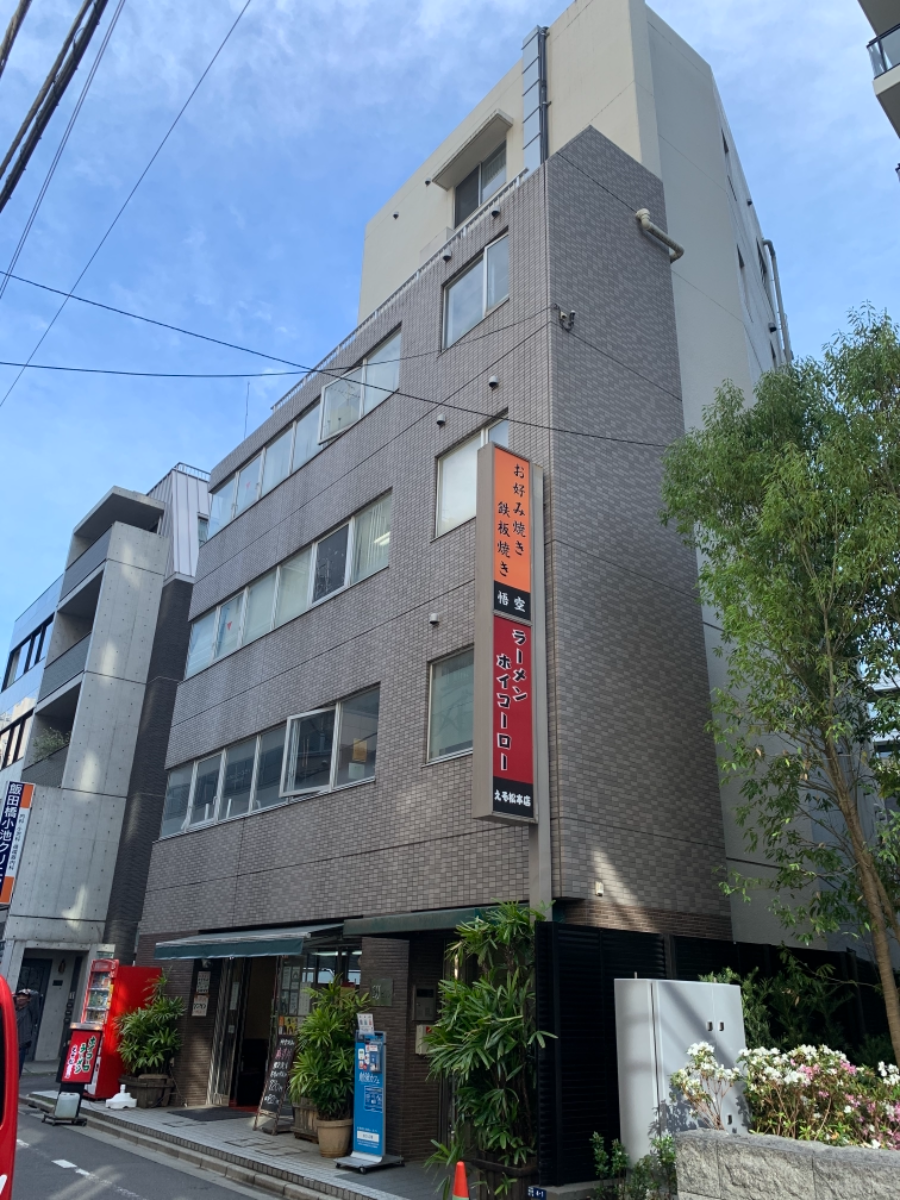 fresh/building/J00100394251_11