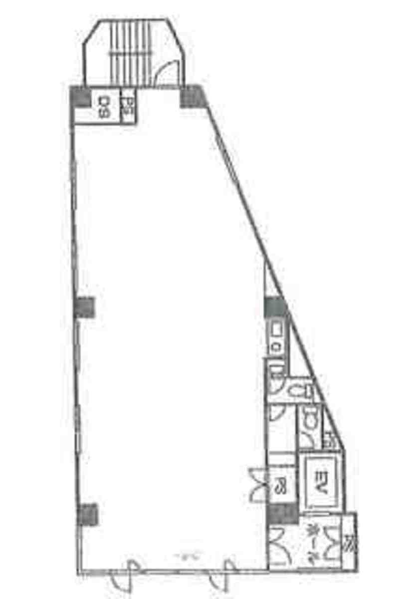 fresh/building/J00100394251_18