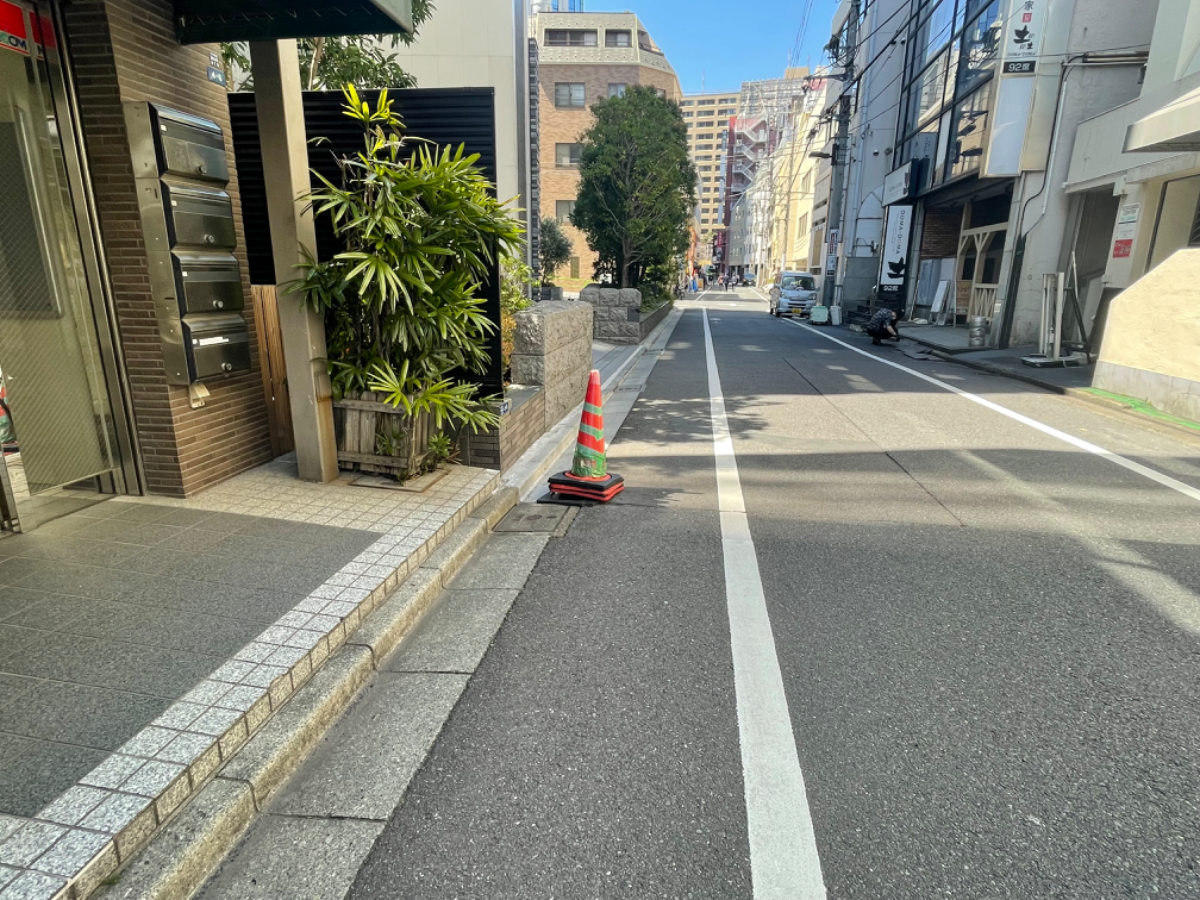 fresh/building/J00100394251_2