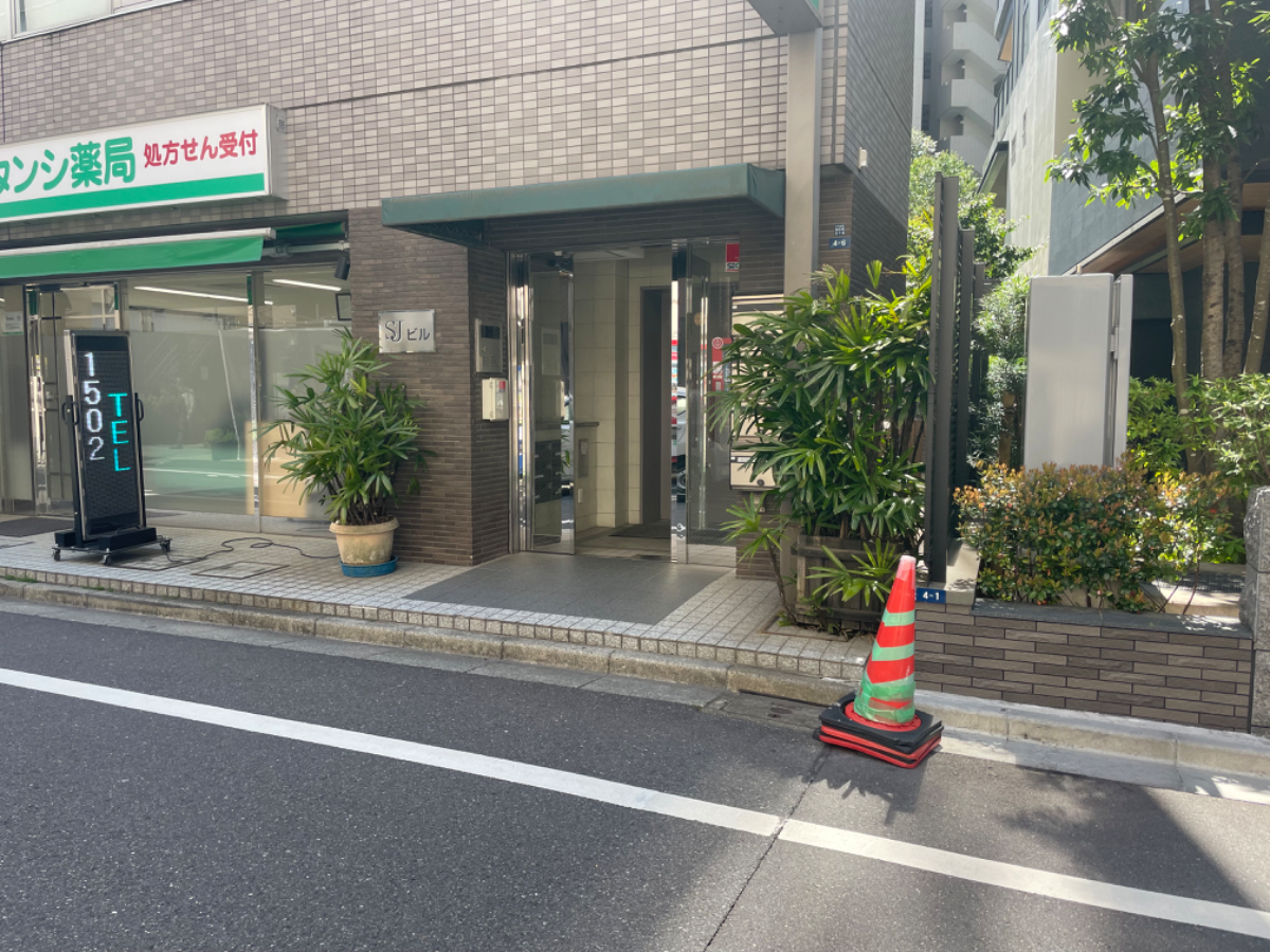 fresh/building/J00100394251_3