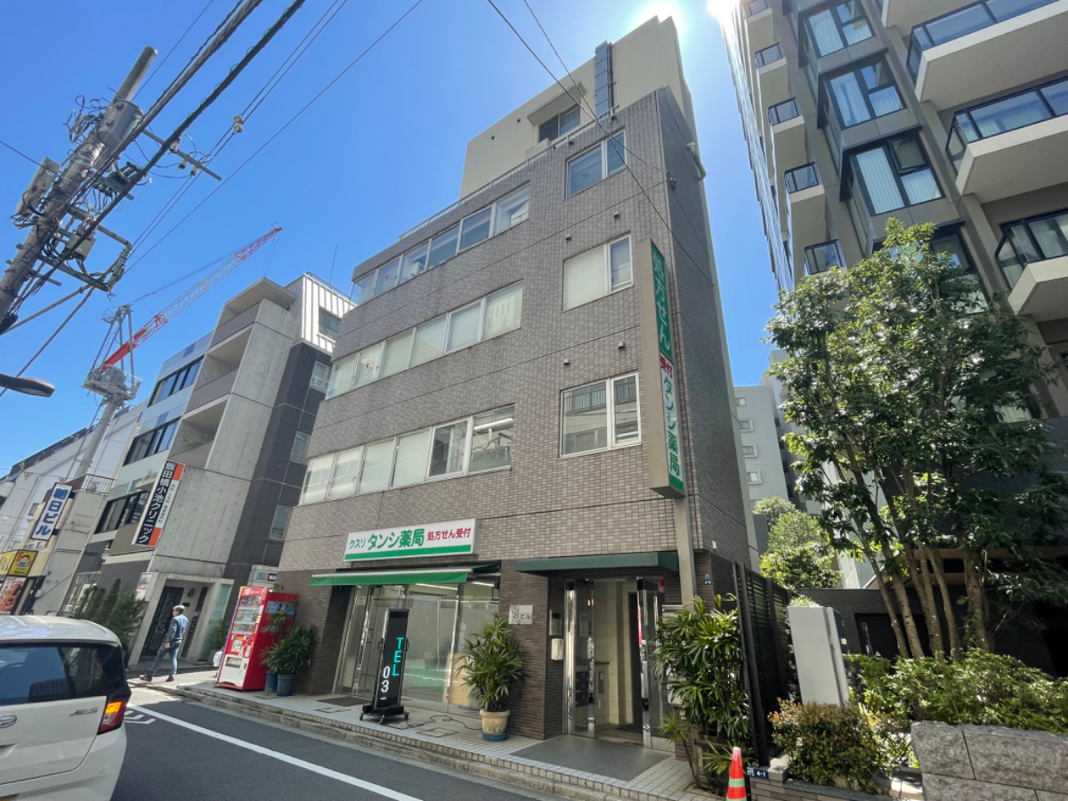 fresh/building/J00100394251_5