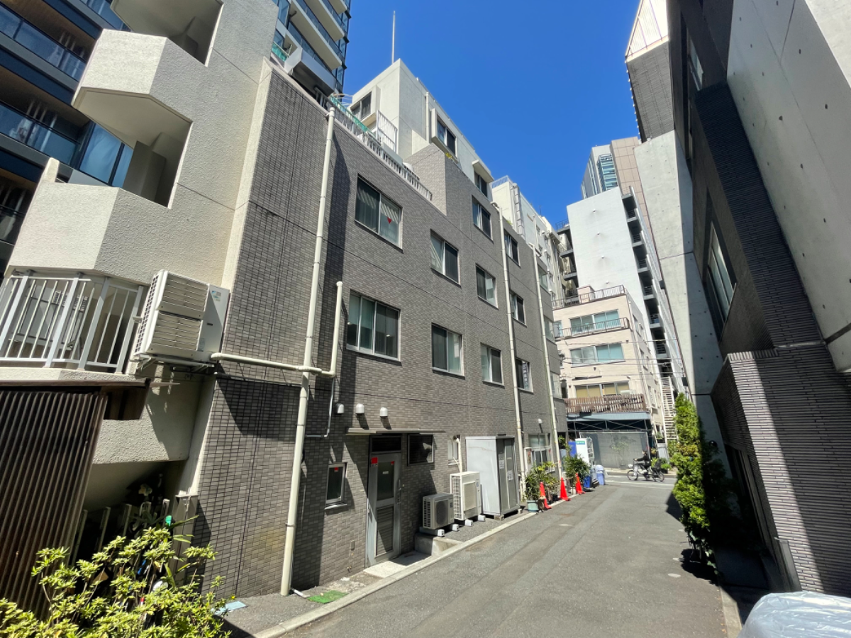 fresh/building/J00100394251_6