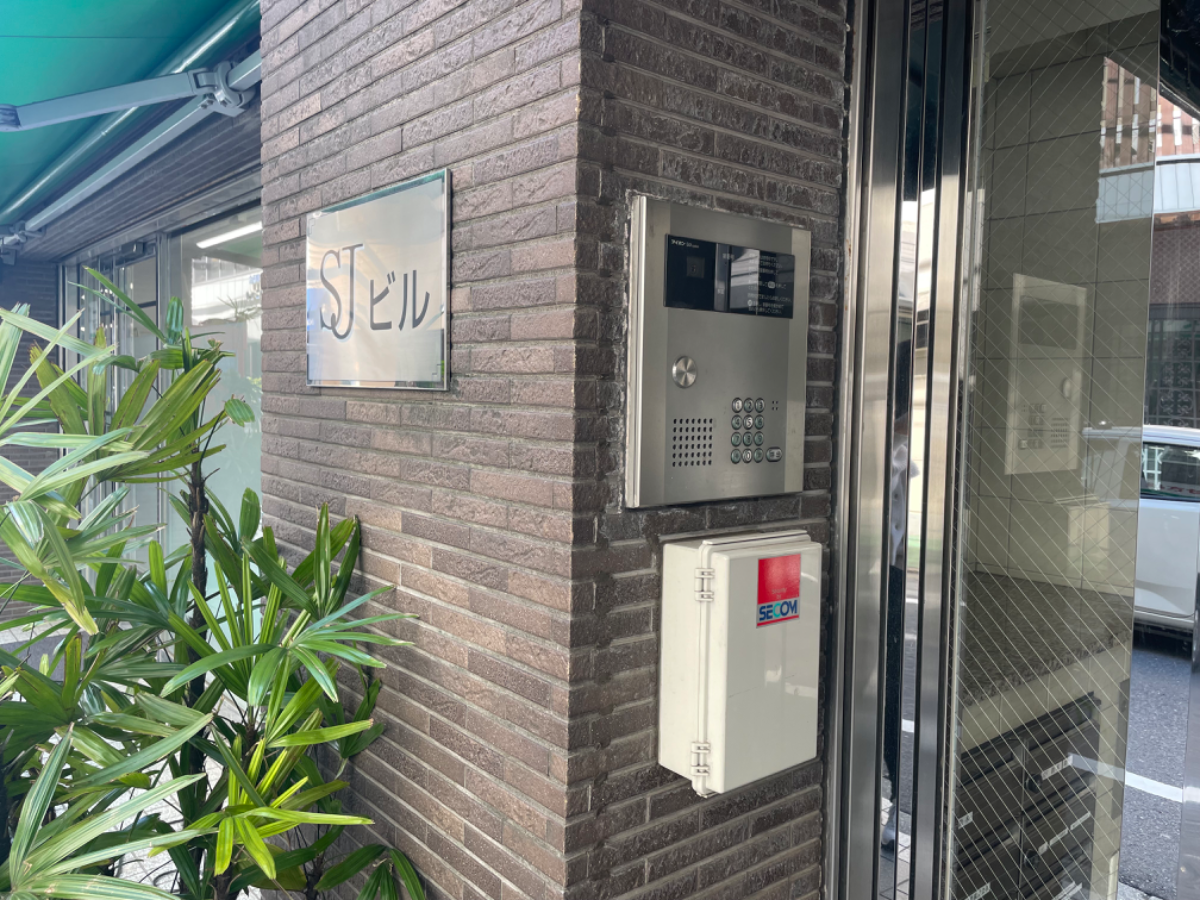 fresh/building/J00100394251_7