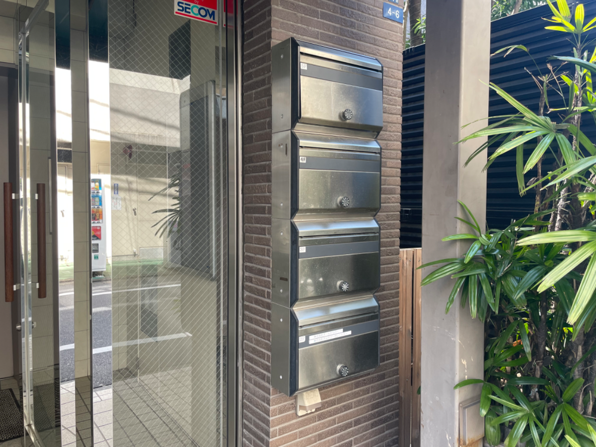 fresh/building/J00100394251_8