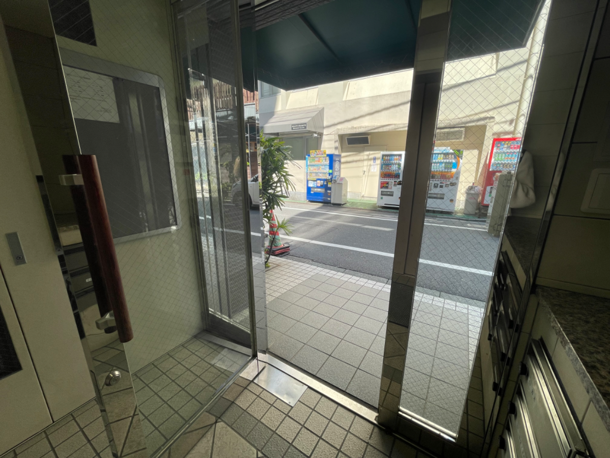 fresh/building/J00100394251_9