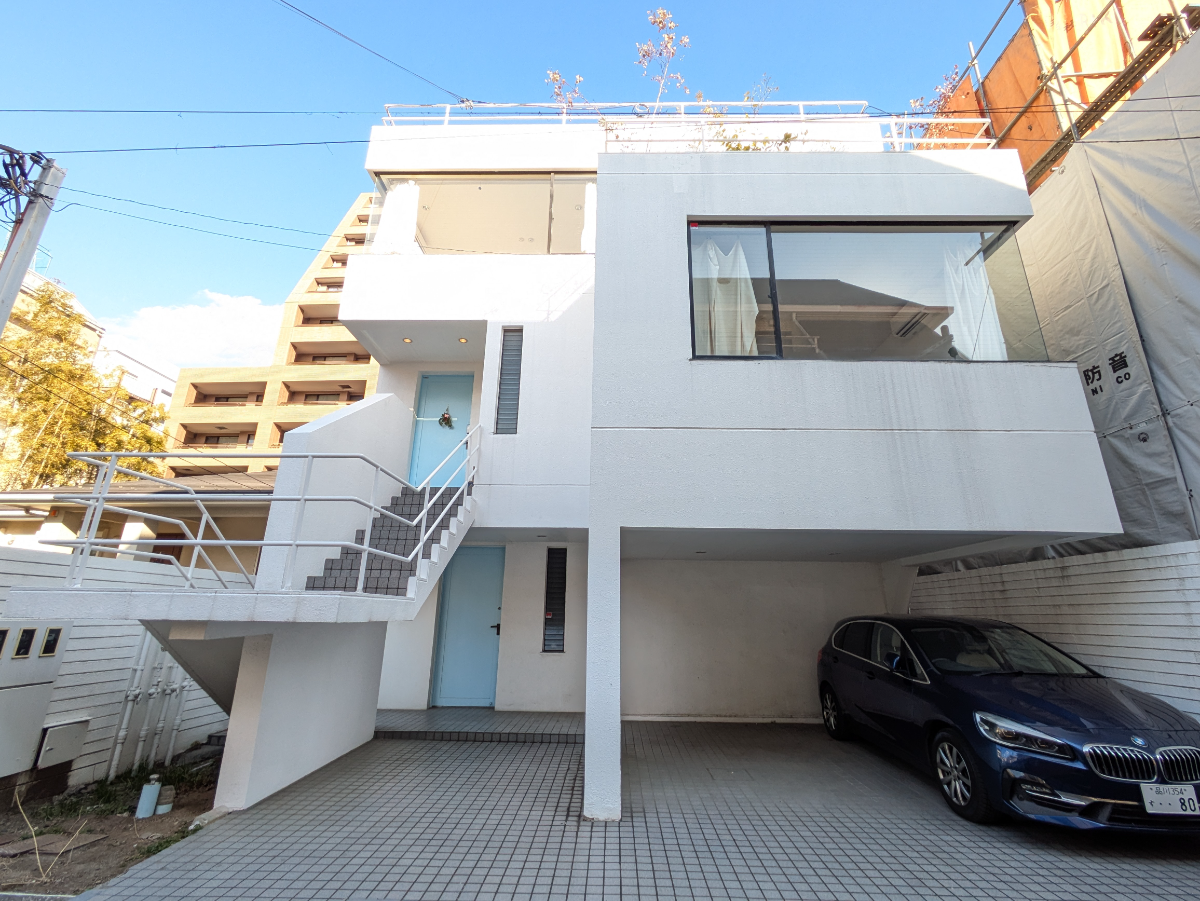 fresh/building/J00100394252_1