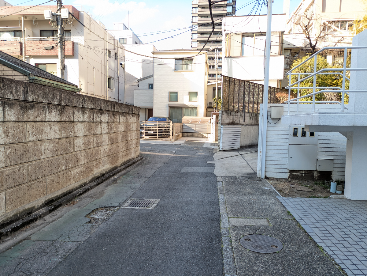 fresh/building/J00100394252_2