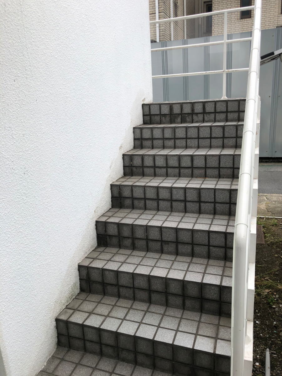 fresh/building/J00100394252_4