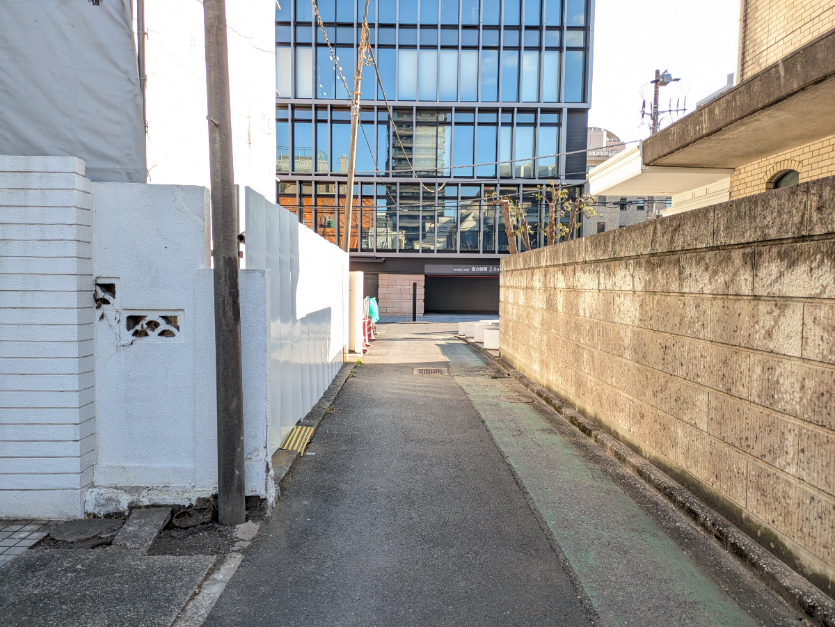 fresh/building/J00100394252_5