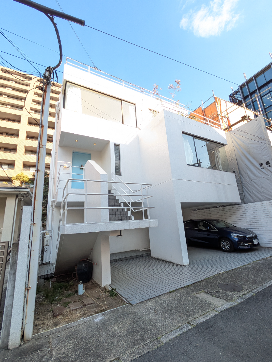 fresh/building/J00100394252_6