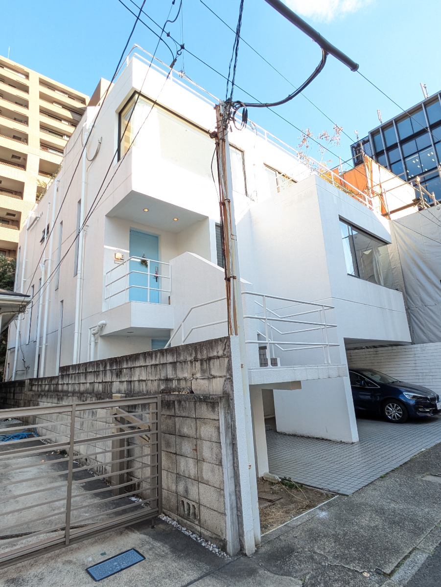 fresh/building/J00100394252_7