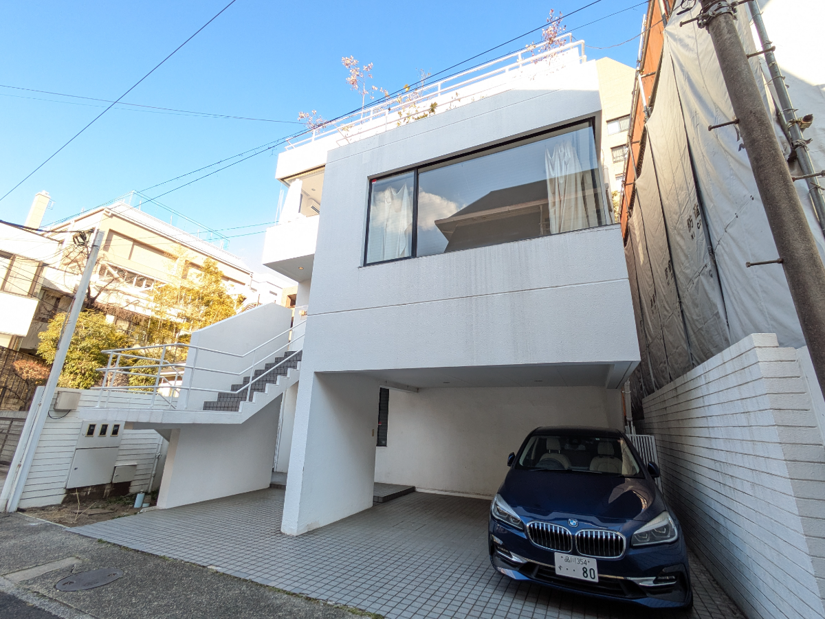 fresh/building/J00100394252_8