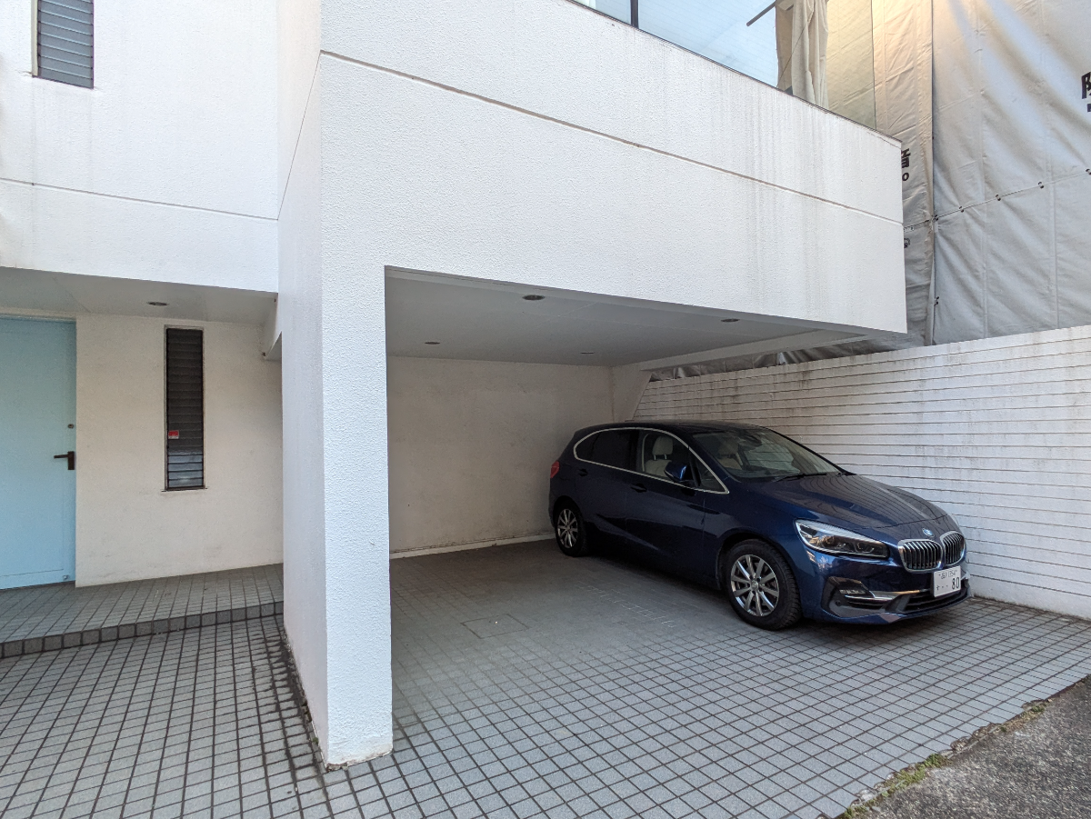 fresh/building/J00100394252_9