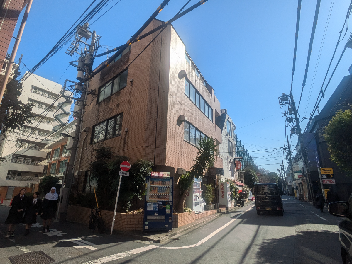 fresh/building/J00100394253_12