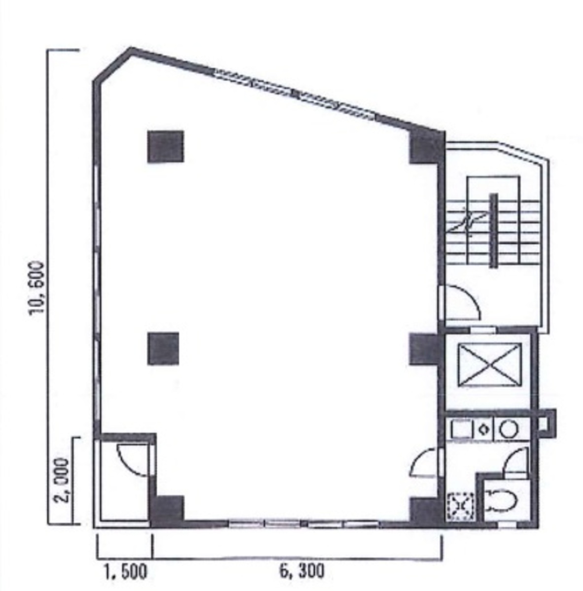 fresh/building/J00100394253_18