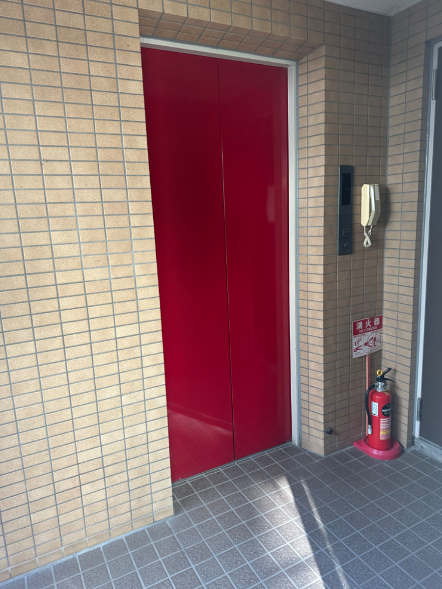 fresh/building/J00100394253_4