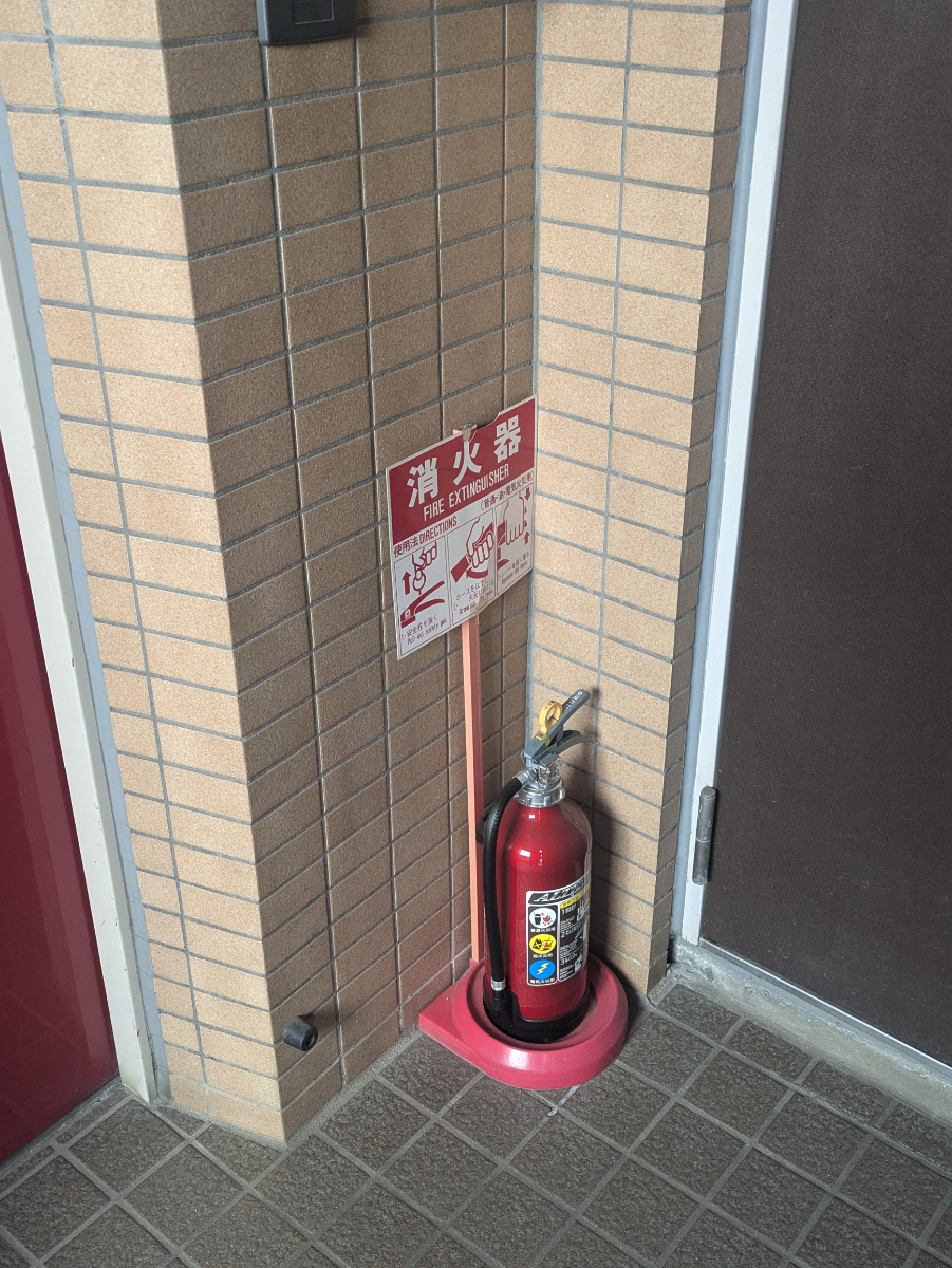 fresh/building/J00100394253_5