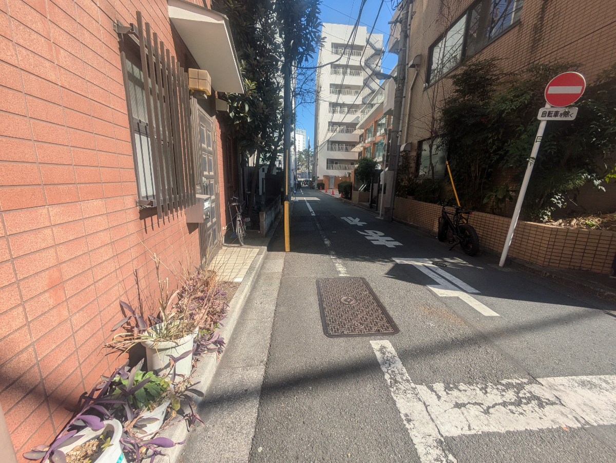 fresh/building/J00100394253_8