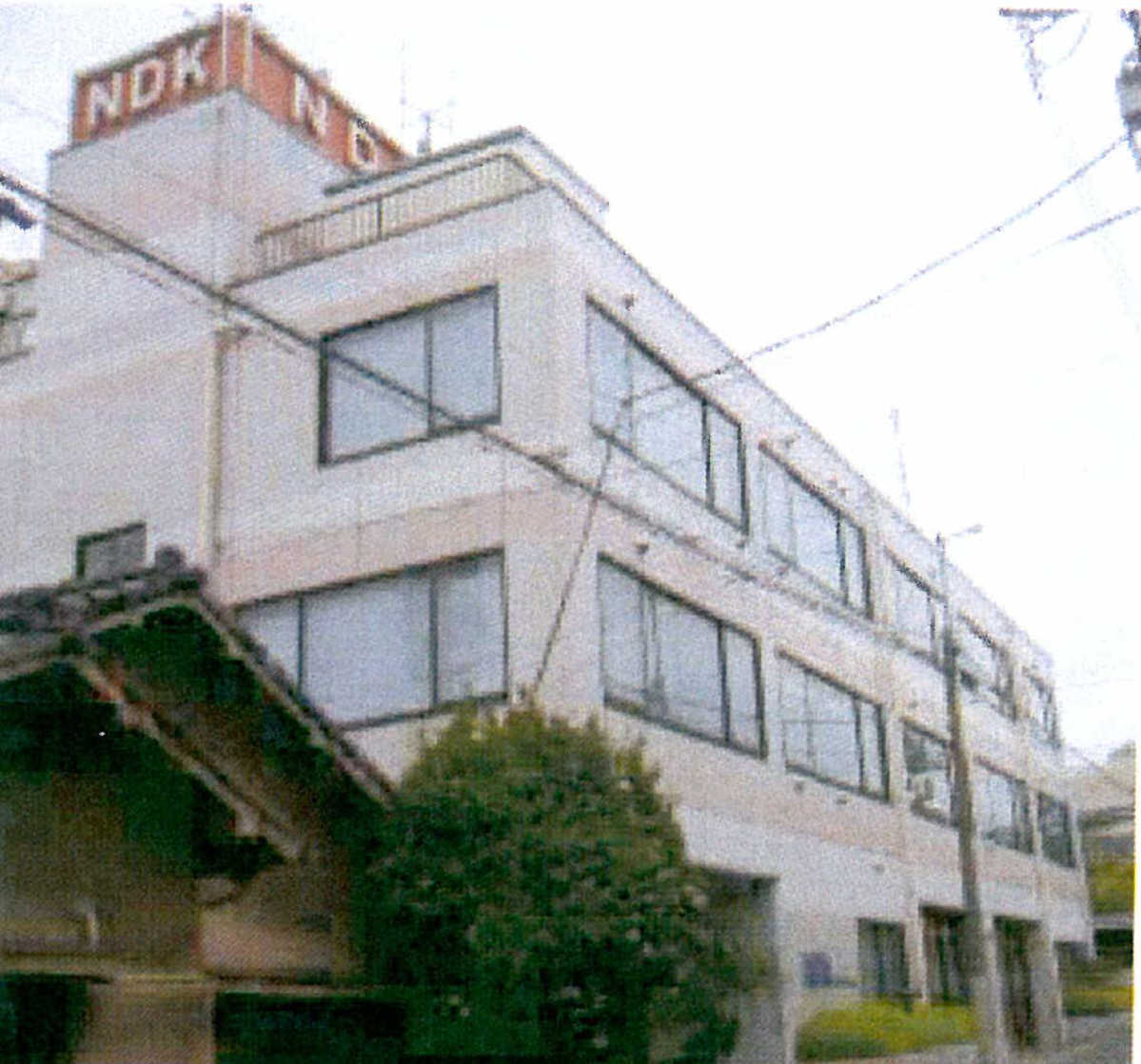 fresh/building/J00100394254_1