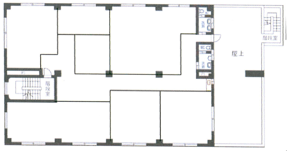 fresh/building/J00100394254_18