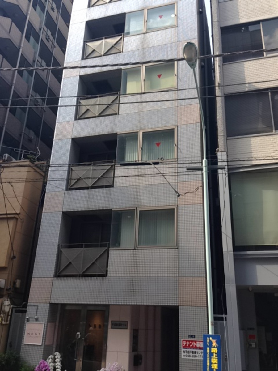 fresh/building/J00100394255_1