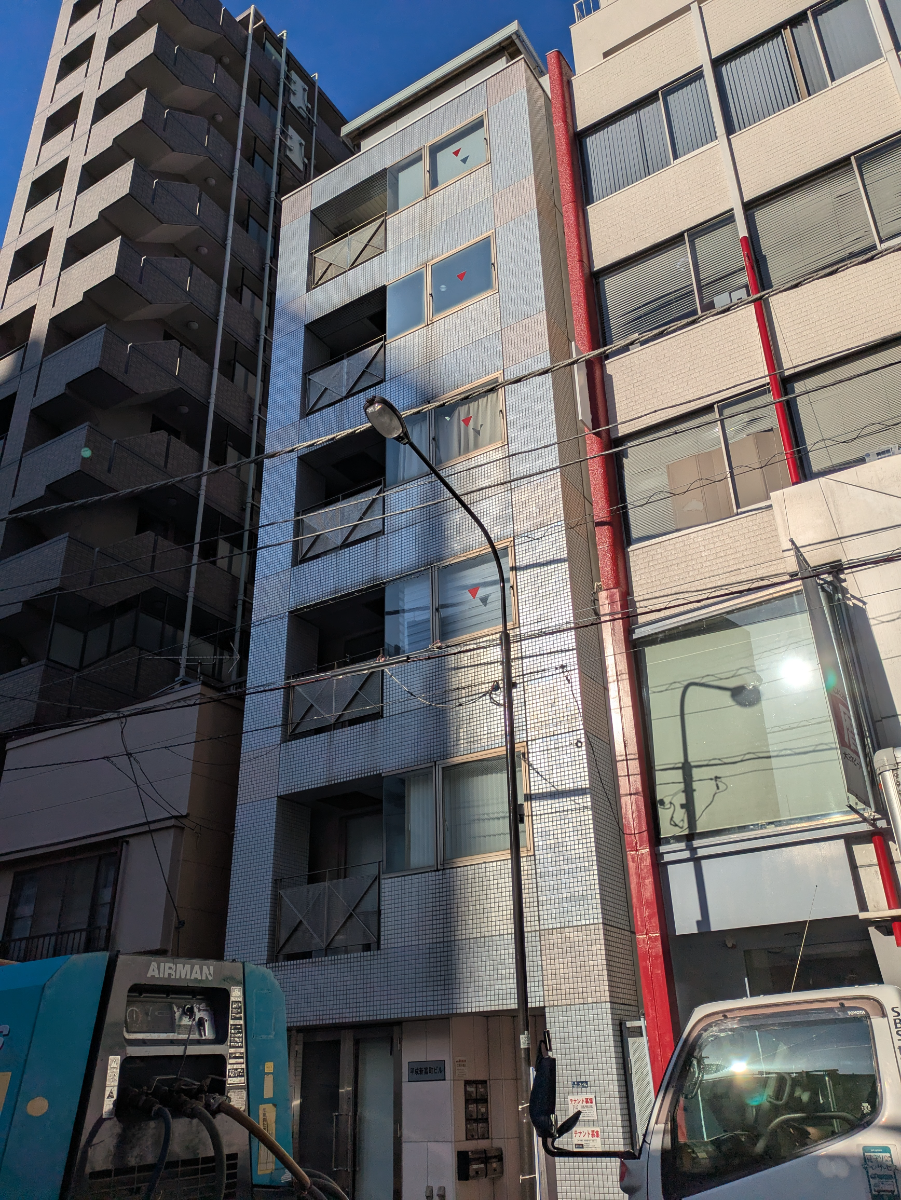 fresh/building/J00100394255_10
